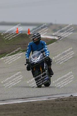 media/Nov-29-2025-TrackDaz (Sat) [[10ae2d9bce]]/B Group/Session 3 (Outside Grapevine)/